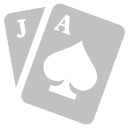 Play BLACKJACK at Foxy Bingo