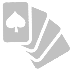 Play POKER at Foxy Bingo