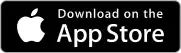 Foxy Bingo APP - Download